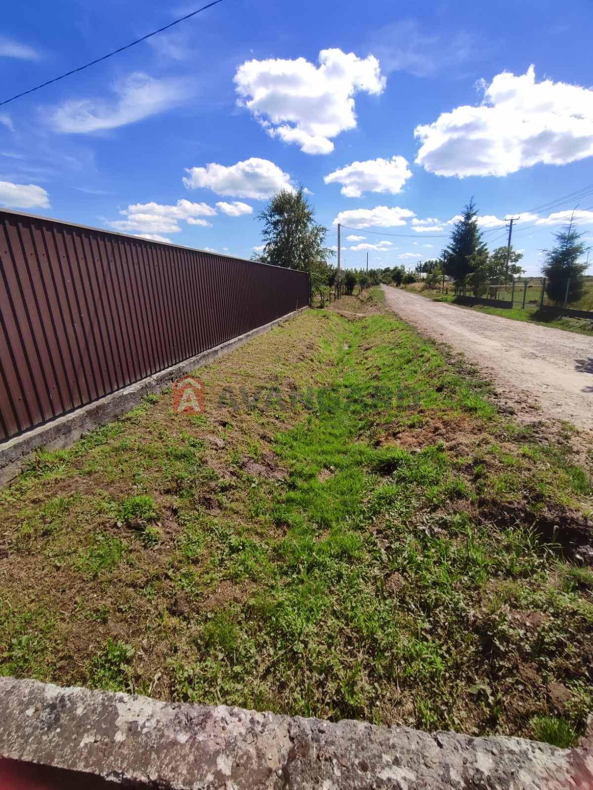 Дом, 250 кв.м. фото 13 Дом, 250 кв.м. фото 13