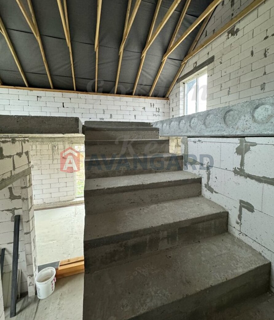 Будинок, 116 кв.м. фото 11 Будинок, 116 кв.м. фото 11