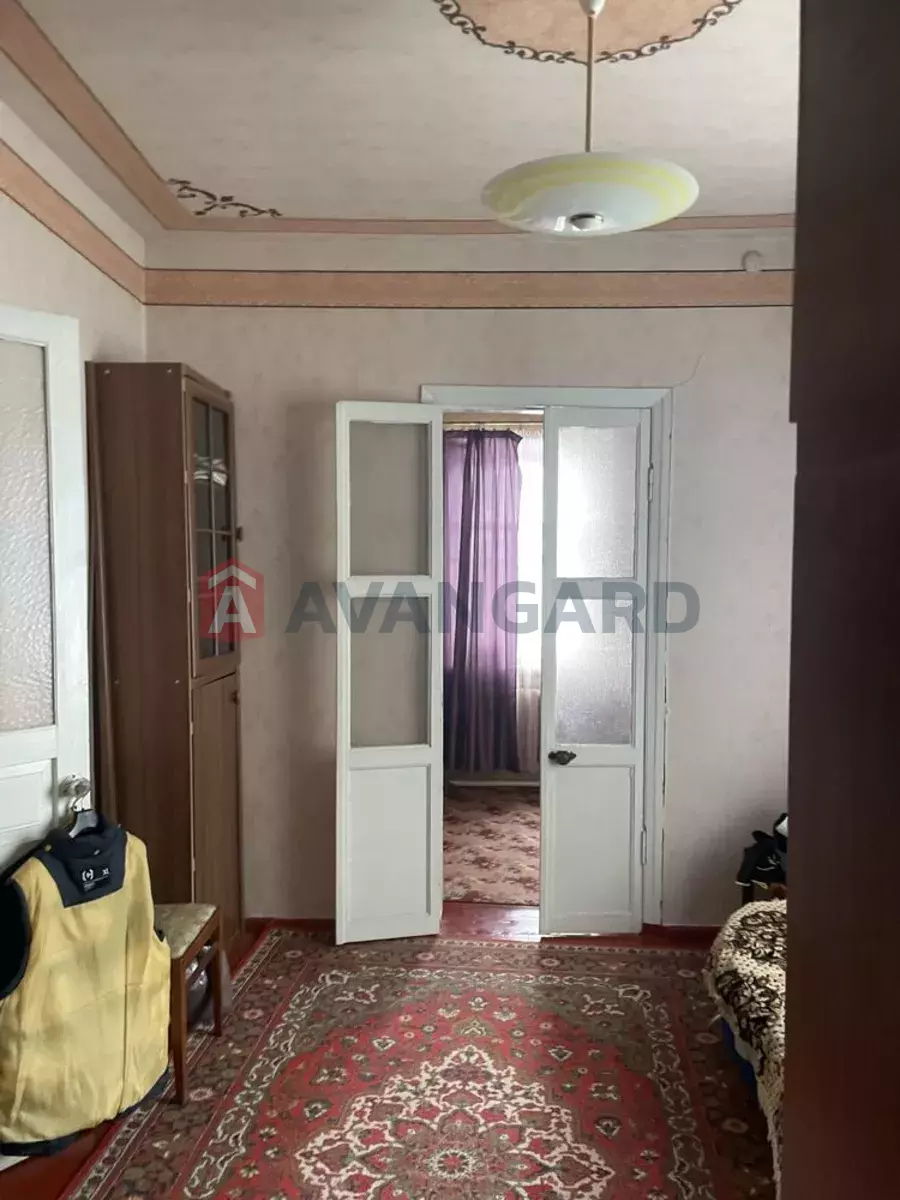 Будинок, 77 кв.м. фото 9 Будинок, 77 кв.м. фото 9