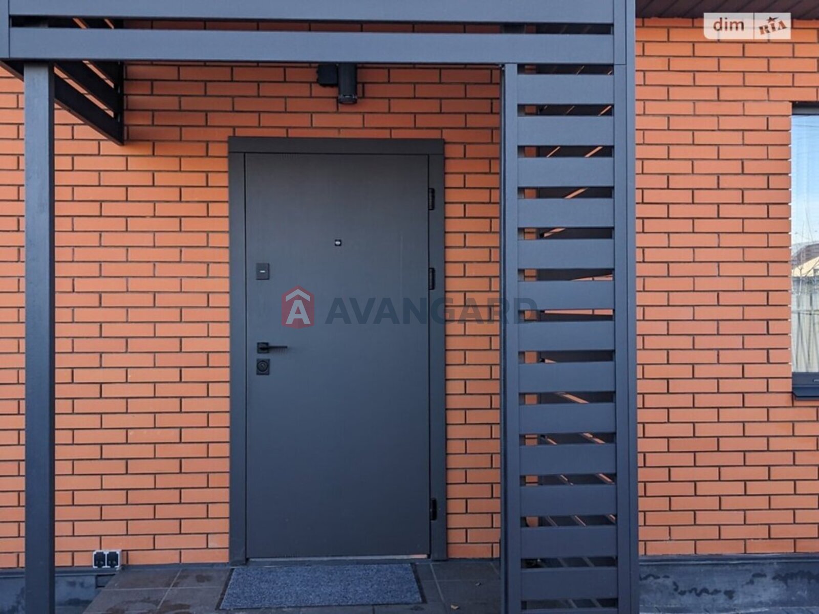 Будинок, 89 кв.м. фото 16 Будинок, 89 кв.м. фото 16