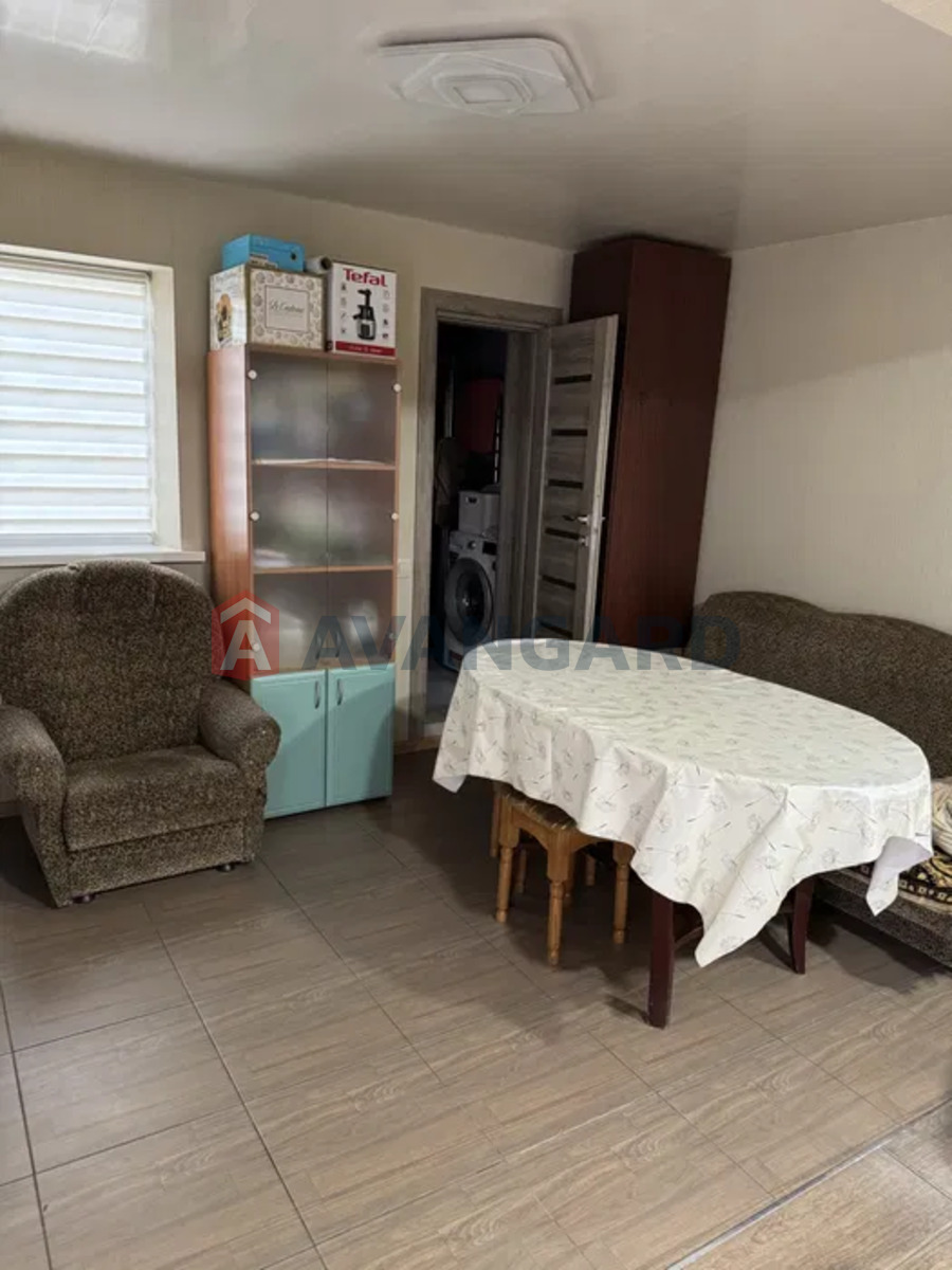 Часть дома, 70 кв.м. фото 2 Часть дома, 70 кв.м. фото 2