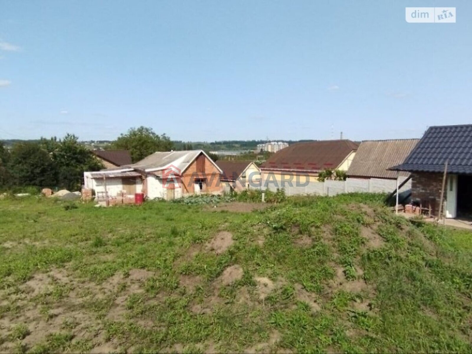 Будинок, 86 кв.м. фото 9 Будинок, 86 кв.м. фото 9