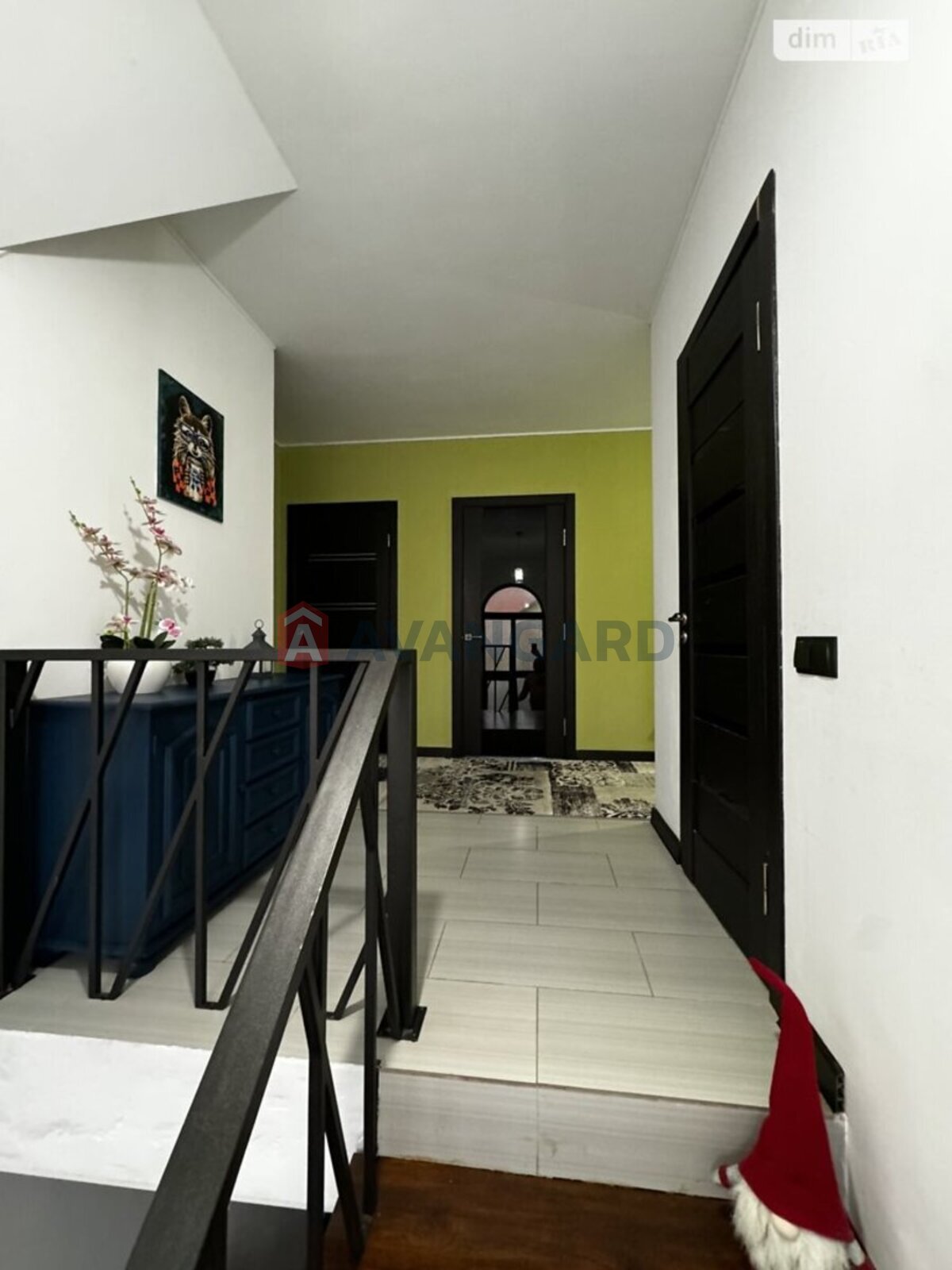 Таунхаус, 240 кв.м. фото 25 Таунхаус, 240 кв.м. фото 25