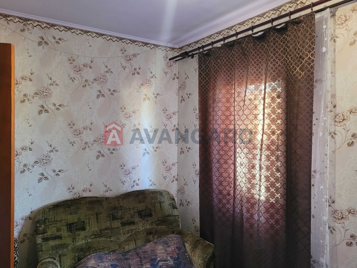 Будинок, 85 кв.м. фото 4 Будинок, 85 кв.м. фото 4