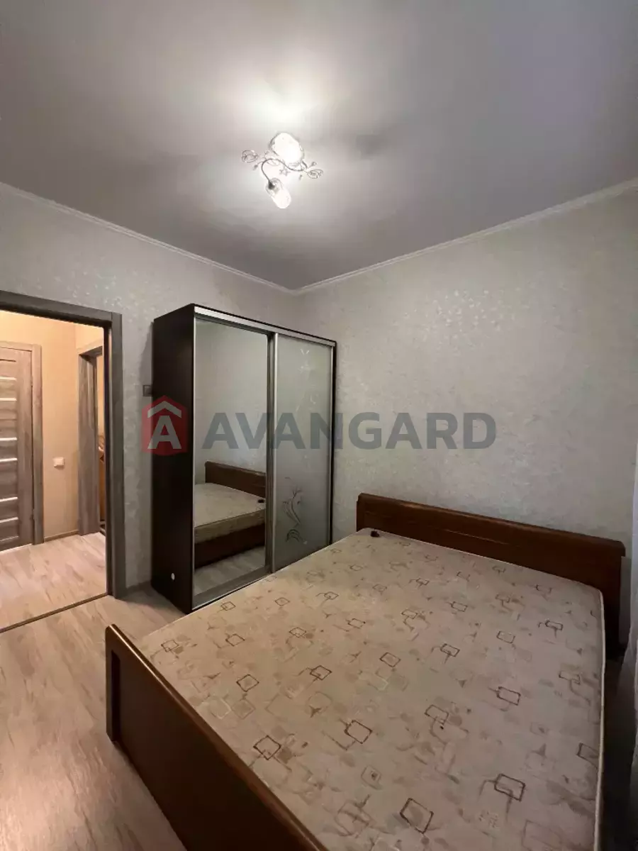 Дом, 83 кв.м. фото 16 Дом, 83 кв.м. фото 16