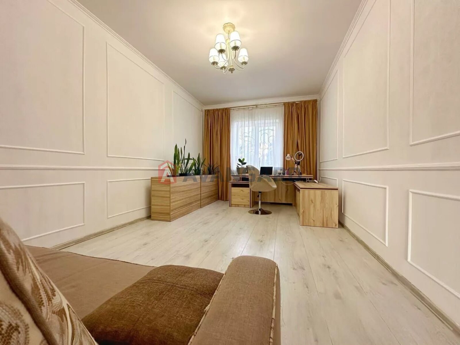 Будинок, 206 кв.м. фото 8 Будинок, 206 кв.м. фото 8