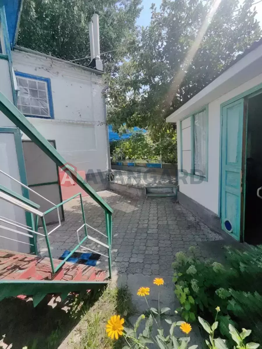 Частина будинку, 66 кв.м. фото 3 Частина будинку, 66 кв.м. фото 3