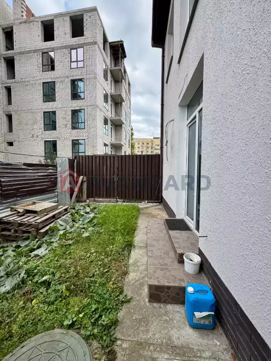 77 кв.м. фото 16 77 кв.м. фото 16