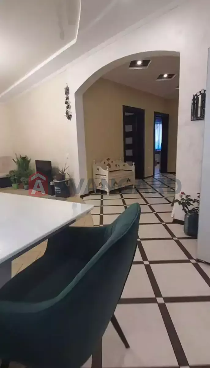 Дом, 115 кв.м. фото 4 Дом, 115 кв.м. фото 4