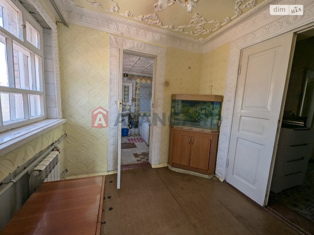 Будинок, 68 кв.м. фото 15 Будинок, 68 кв.м. фото 15