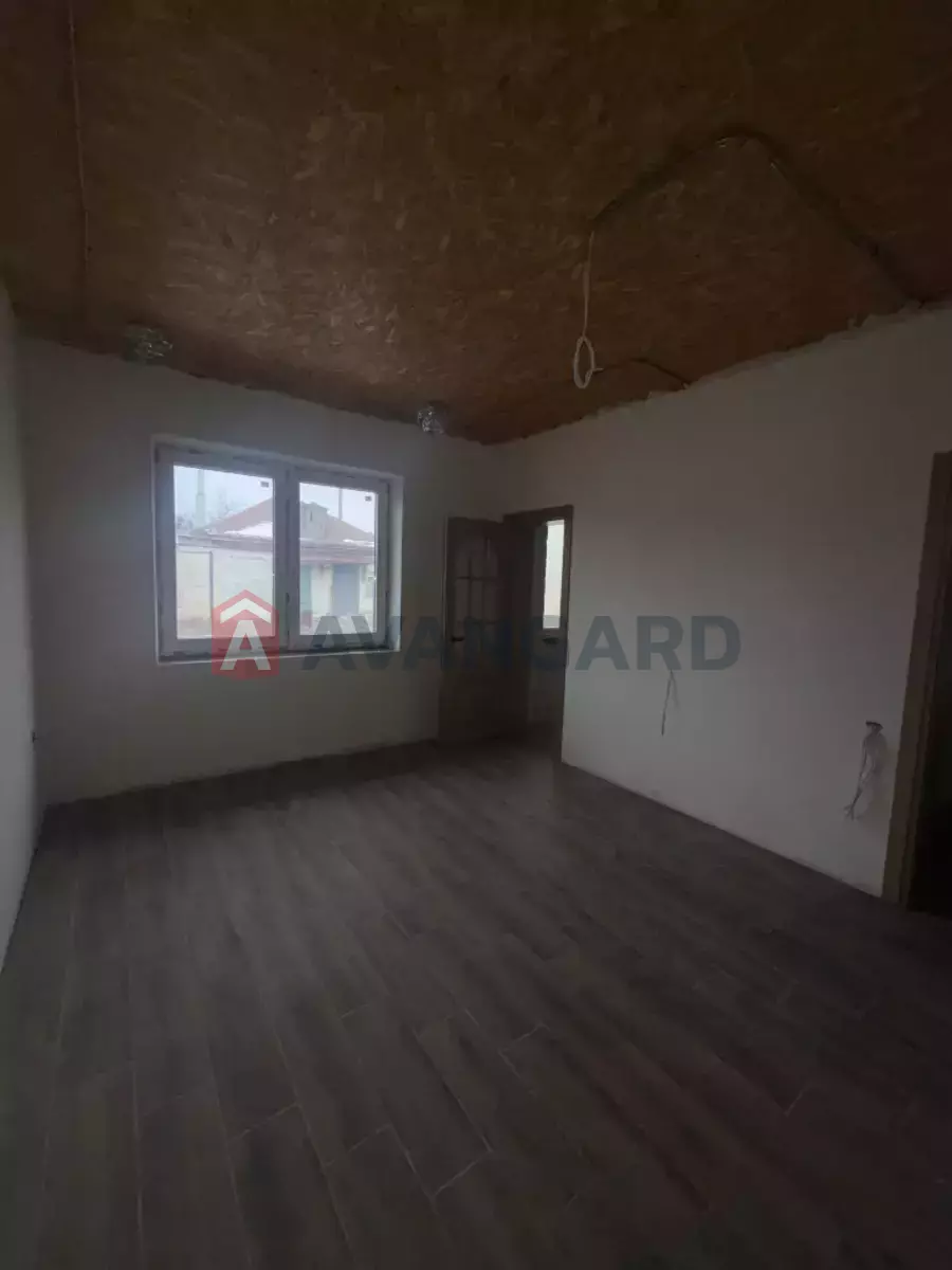 Дом, 125 кв.м. фото 16 Дом, 125 кв.м. фото 16