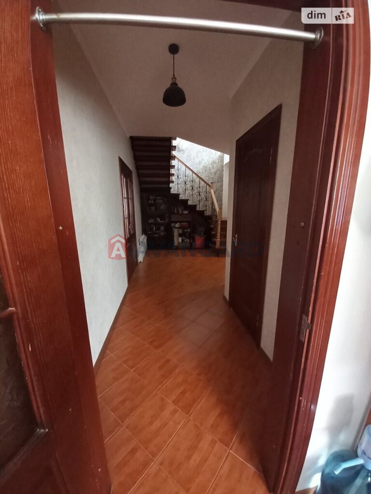 Дом, 213 кв.м. фото 8 Дом, 213 кв.м. фото 8