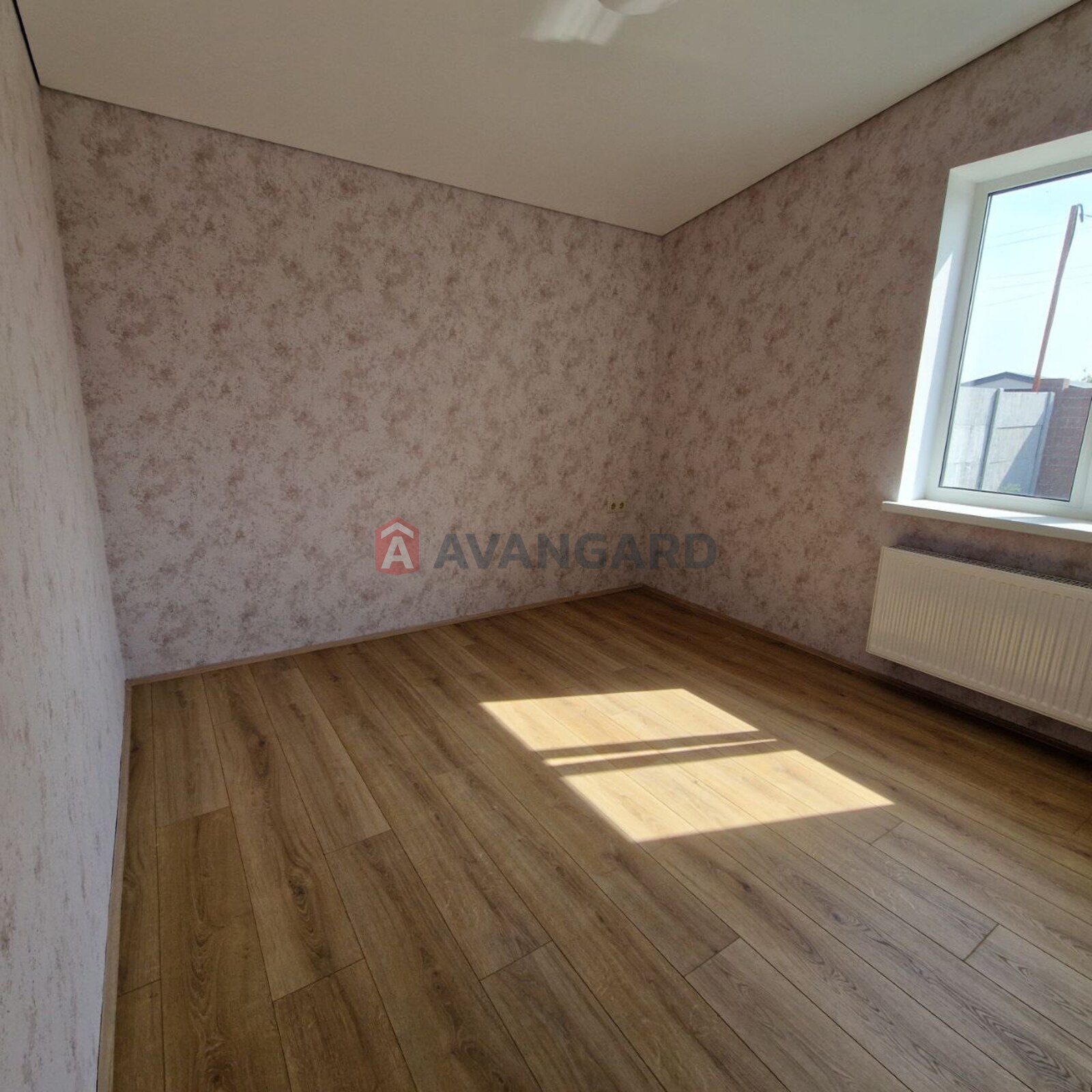 Будинок, 70 кв.м. фото 7 Будинок, 70 кв.м. фото 7