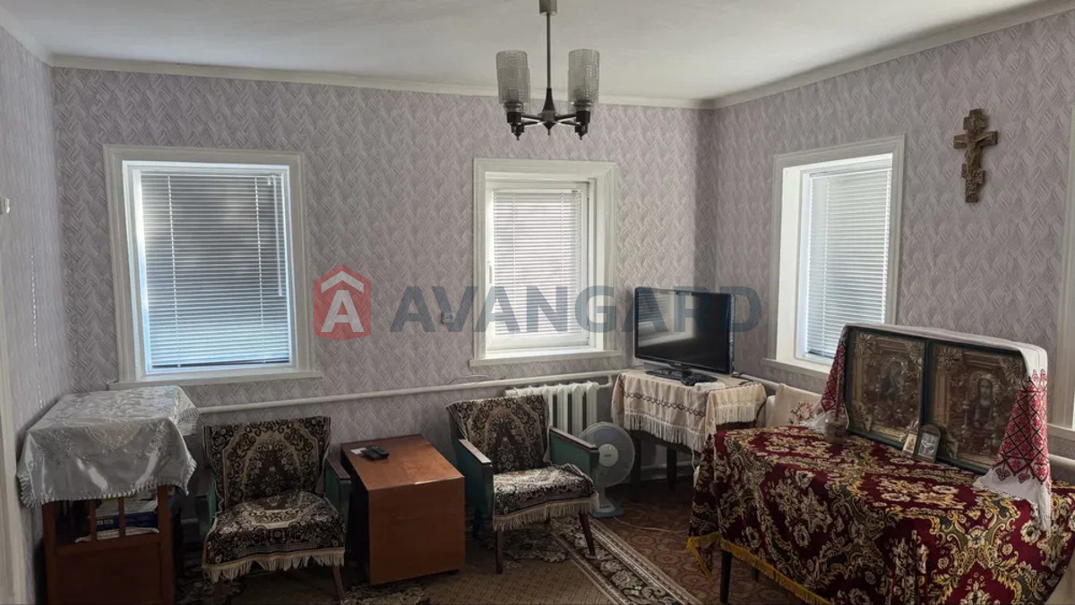 Будинок, 100 кв.м. фото 18 Будинок, 100 кв.м. фото 18