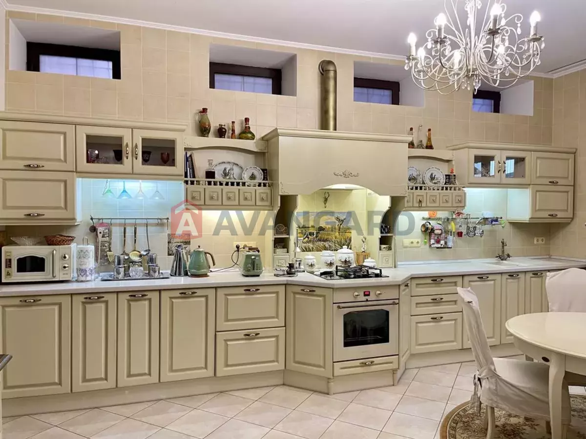 Будинок, 240 кв.м. фото 10 Будинок, 240 кв.м. фото 10