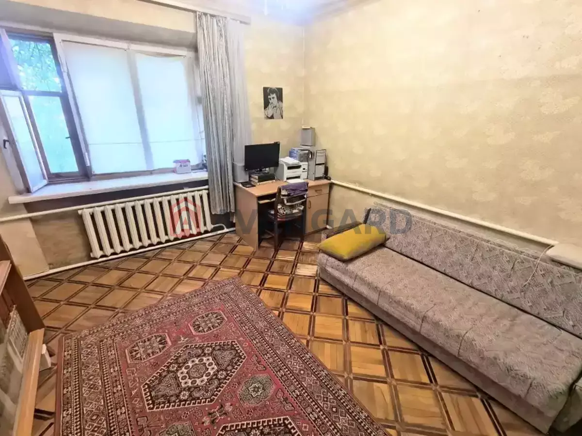 Будинок, 220 кв.м. фото 10 Будинок, 220 кв.м. фото 10