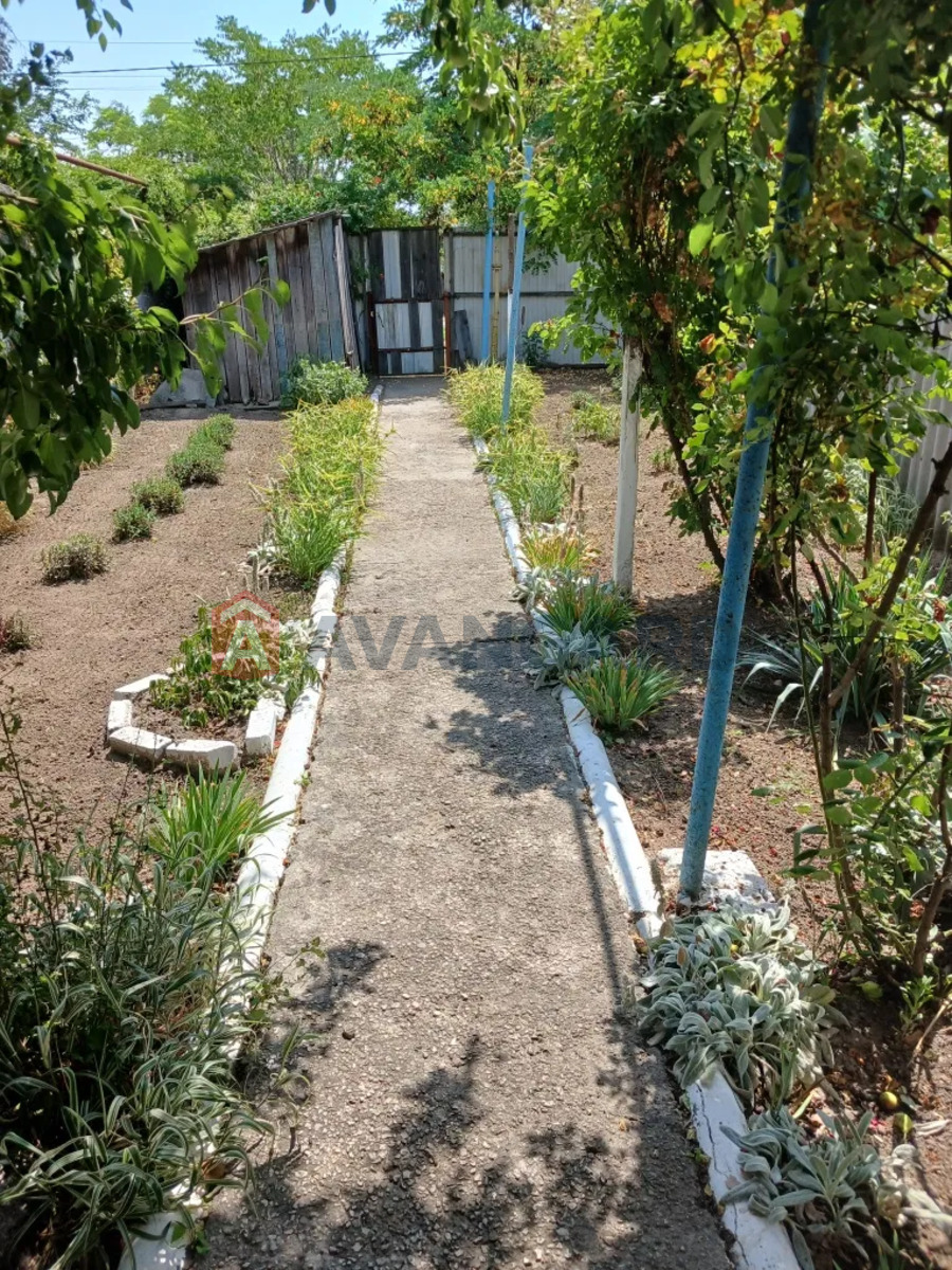 Часть дома, 55 кв.м. фото 2 Часть дома, 55 кв.м. фото 2