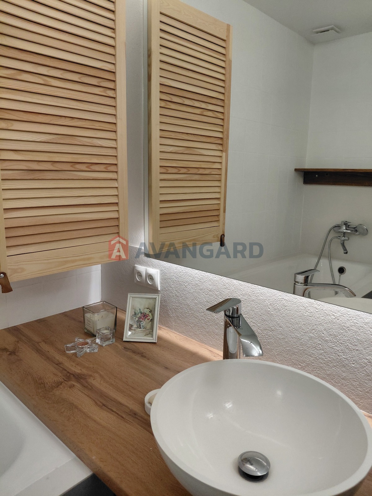 Дом, 125 кв.м. фото 14 Дом, 125 кв.м. фото 14