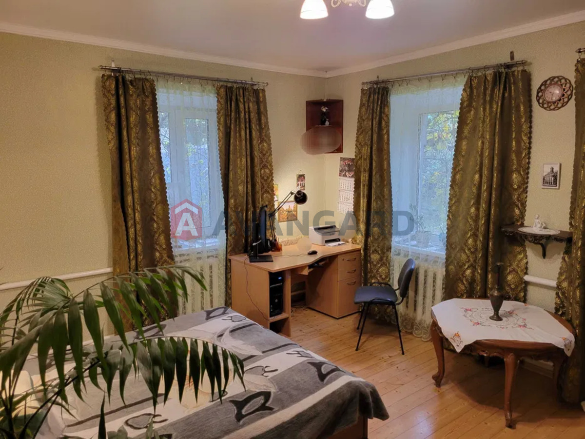 Будинок, 83 кв.м. фото 1 Будинок, 83 кв.м. фото 1