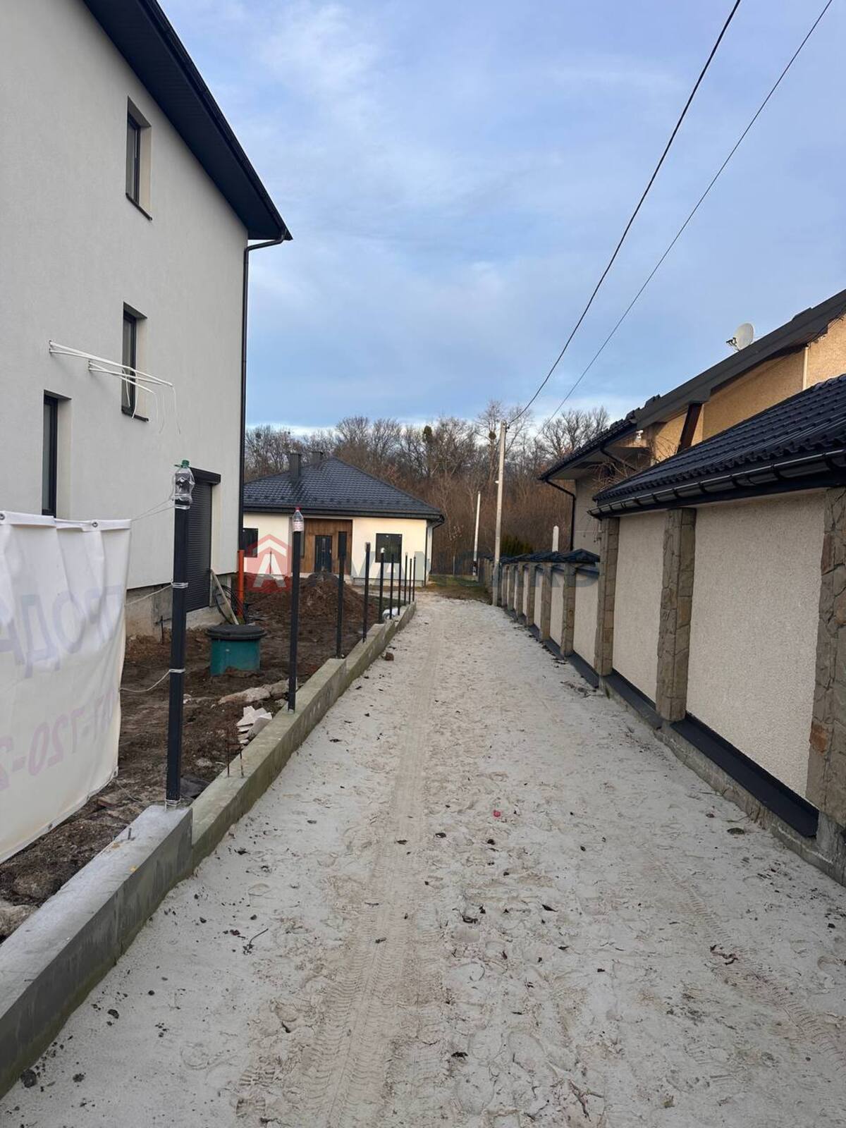 Будинок, 120 кв.м. фото 10 Будинок, 120 кв.м. фото 10