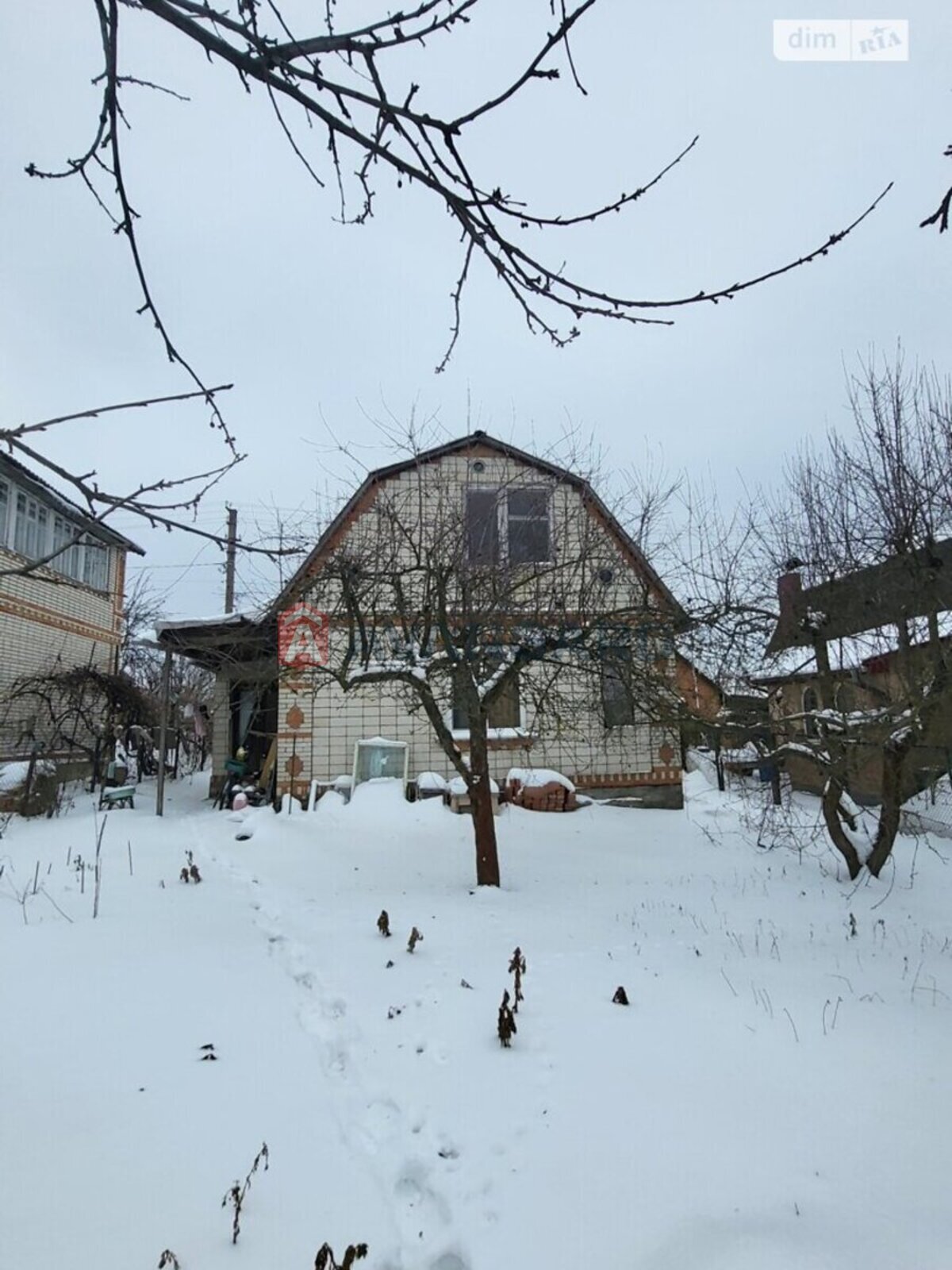 Будинок, 110 кв.м. фото 3 Будинок, 110 кв.м. фото 3