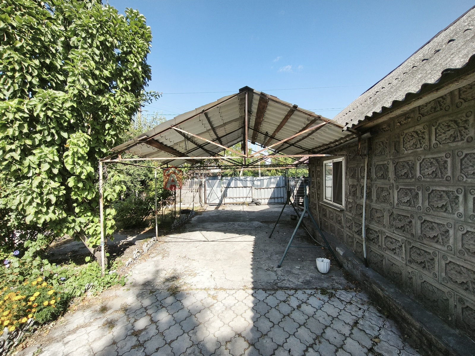 Дом, 66 кв.м. фото 3 Дом, 66 кв.м. фото 3