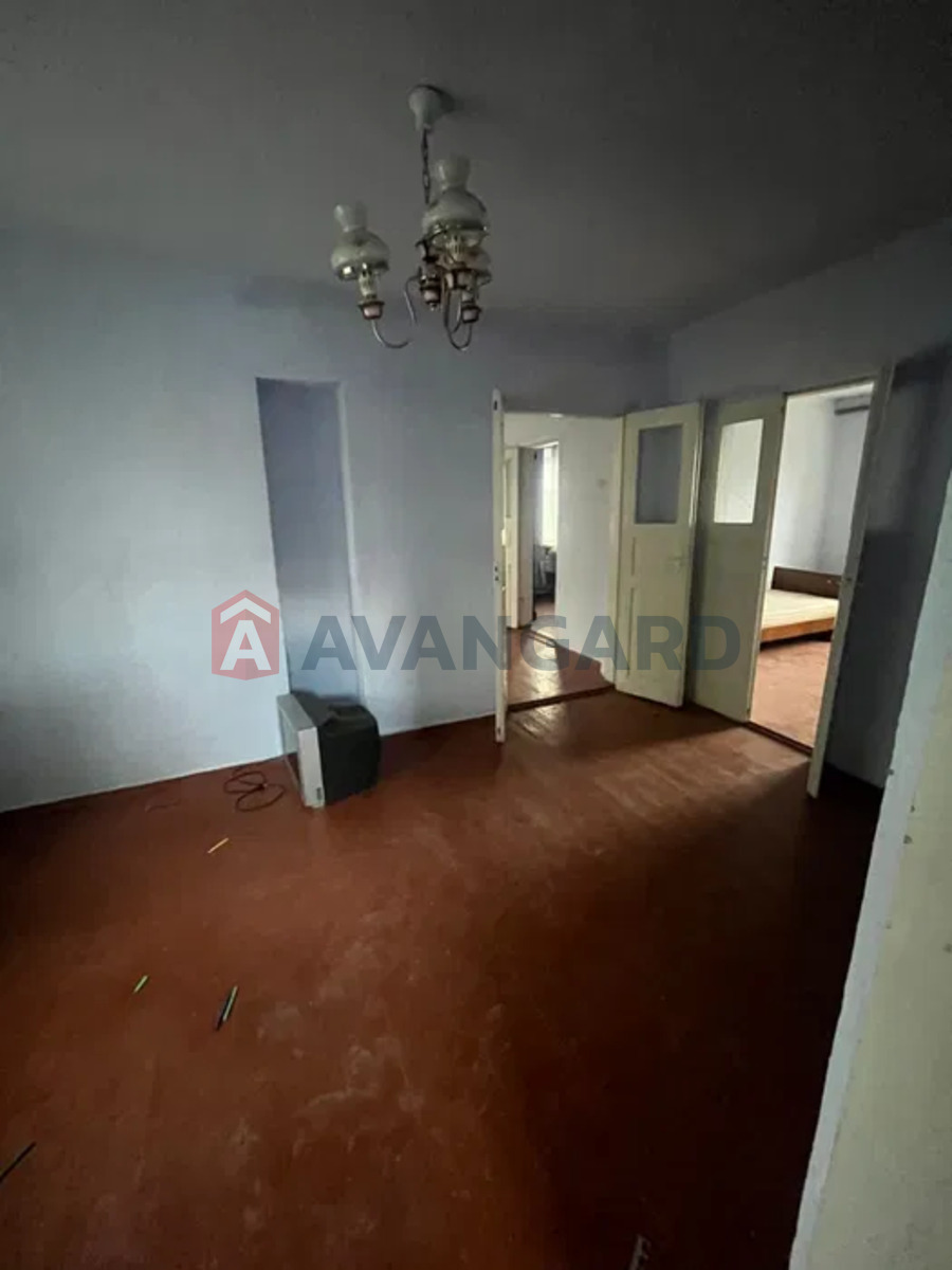 Будинок, 83 кв.м. фото 7 Будинок, 83 кв.м. фото 7