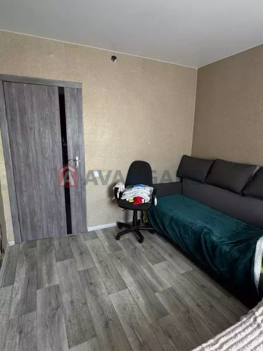 Будинок, 75 кв.м. фото 17 Будинок, 75 кв.м. фото 17