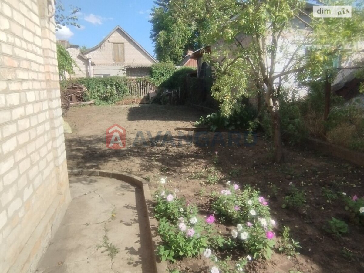 Дом, 60 кв.м. фото 18 Дом, 60 кв.м. фото 18