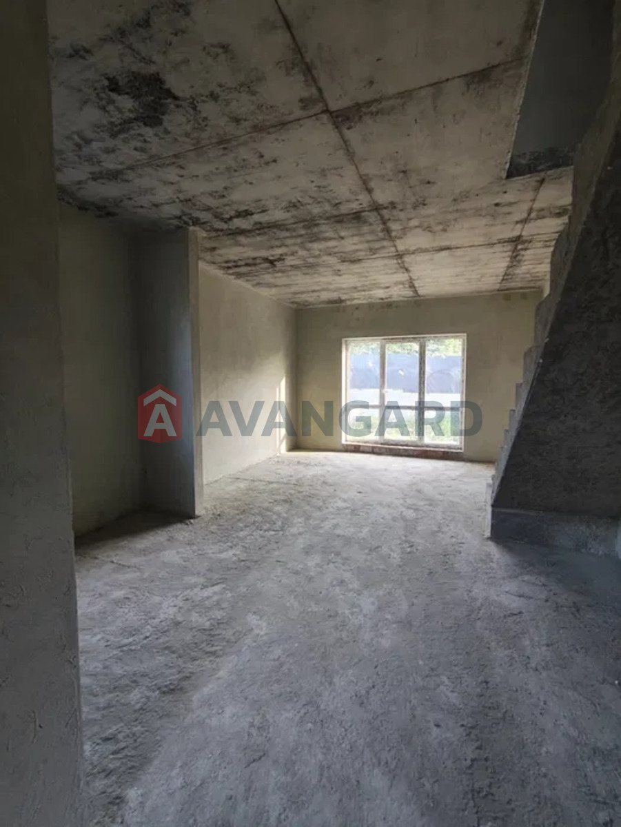 100 кв.м. фото 8 100 кв.м. фото 8