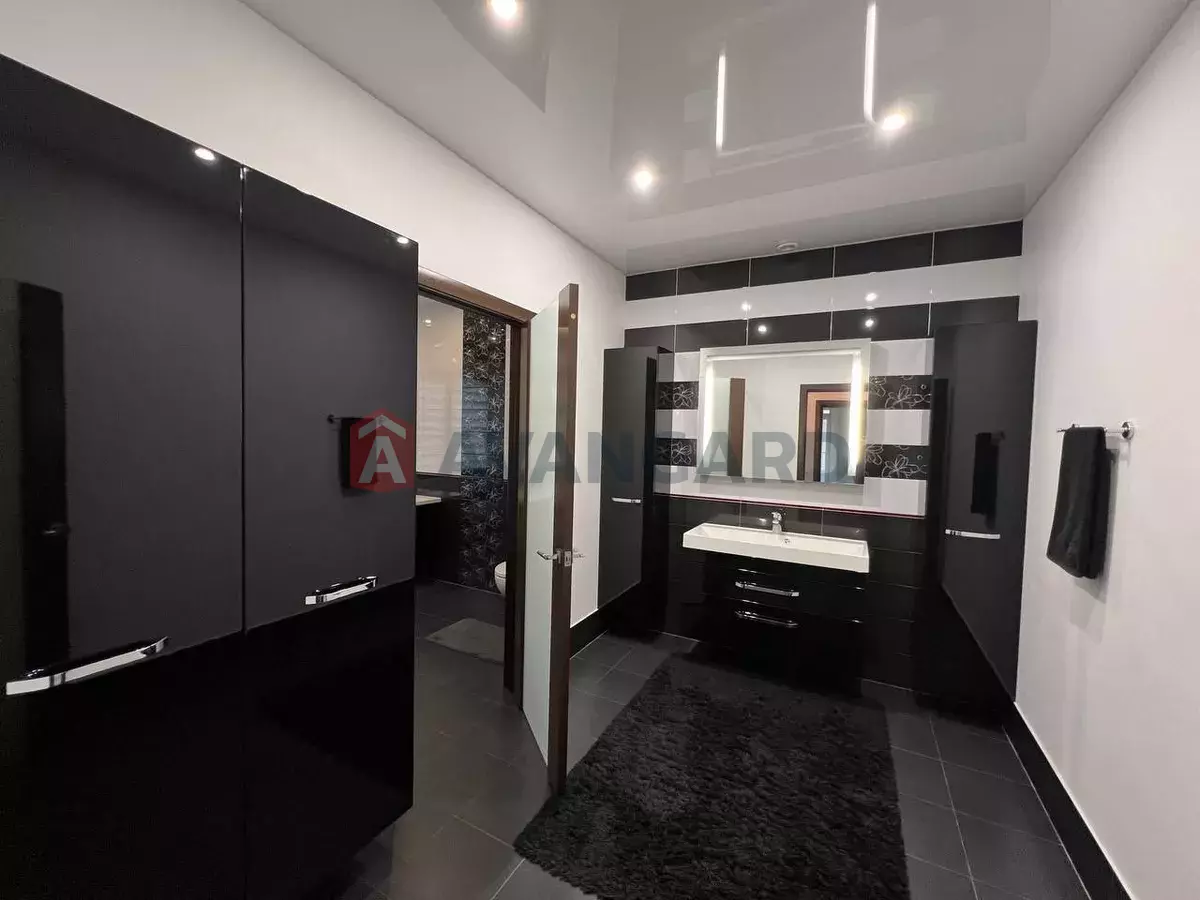 Будинок, 245 кв.м. фото 5 Будинок, 245 кв.м. фото 5