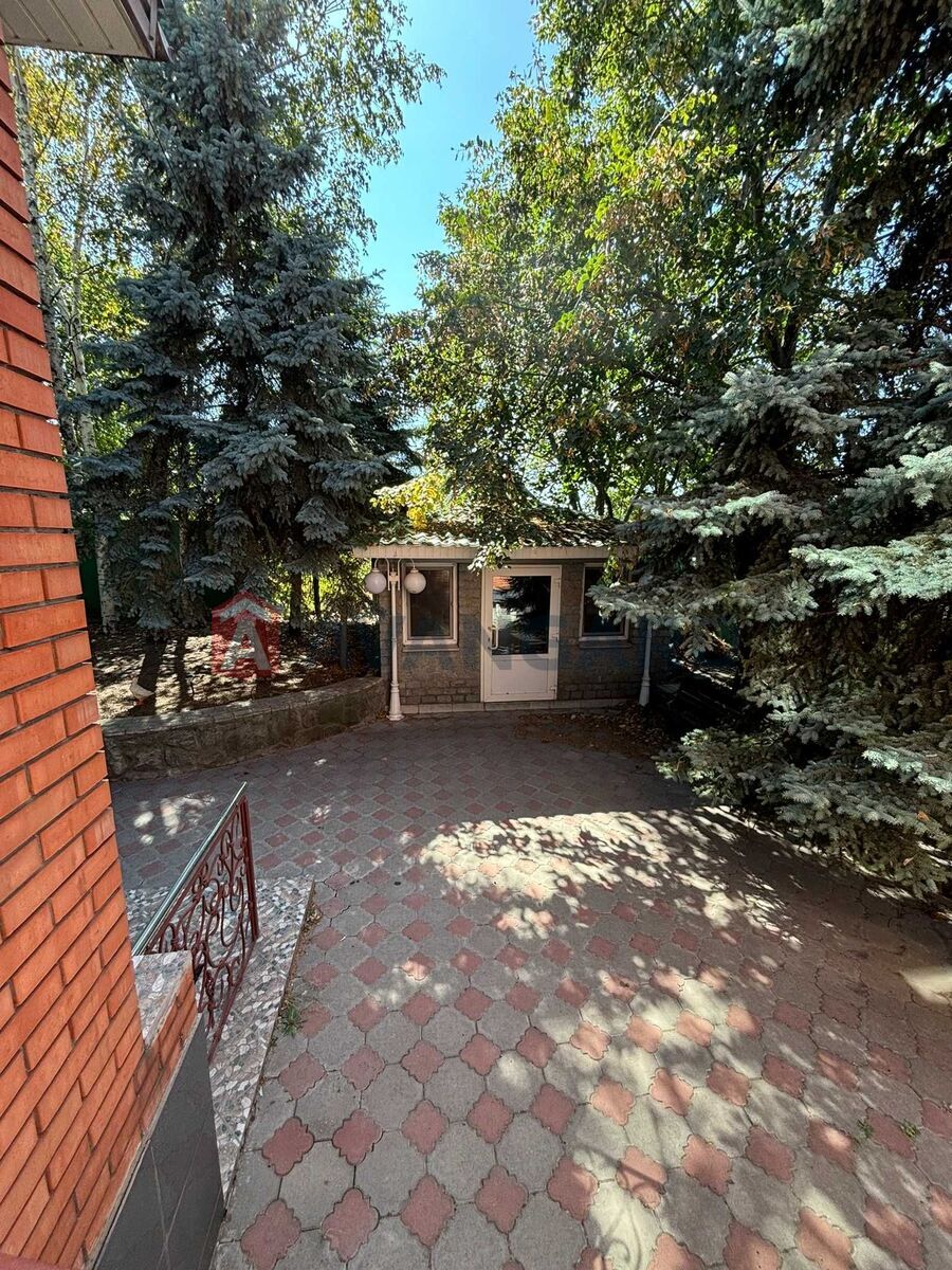 Дом, 420 кв.м. фото 5 Дом, 420 кв.м. фото 5