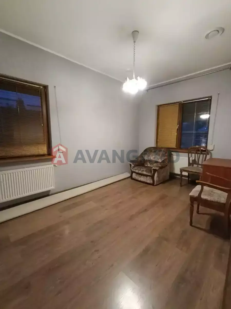 Дом, 200 кв.м. фото 19 Дом, 200 кв.м. фото 19