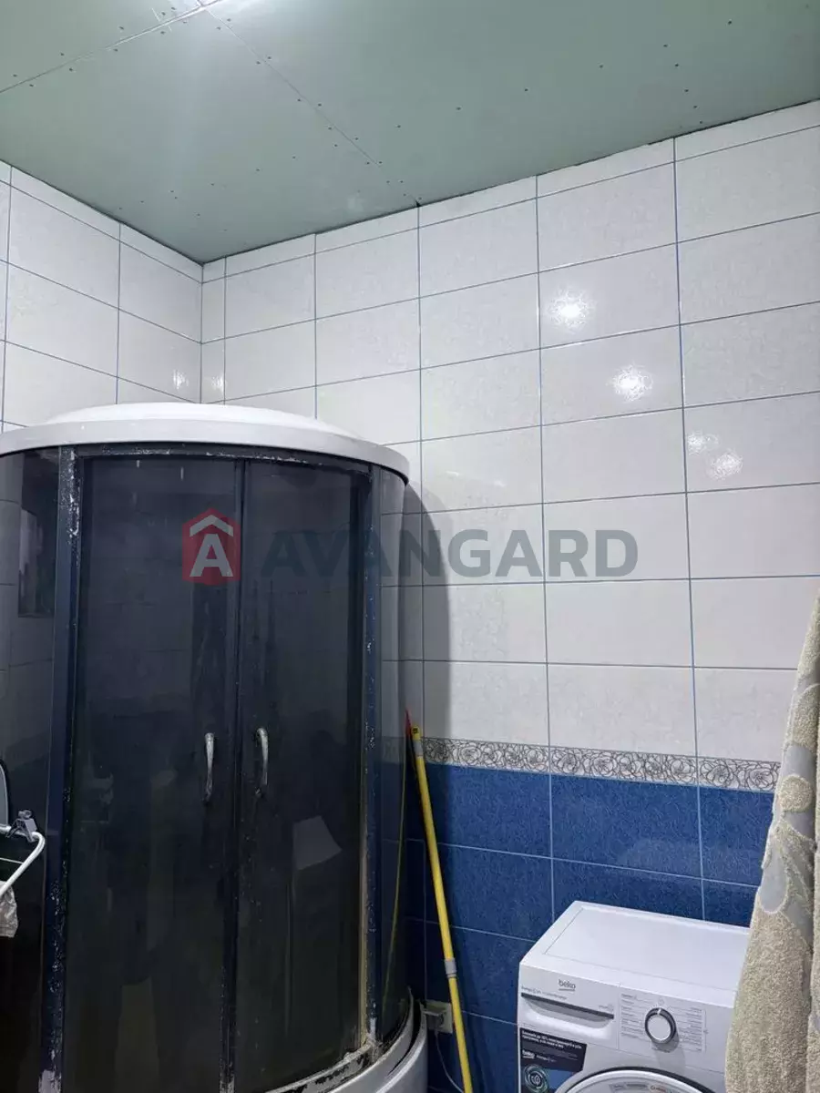 Дом, 240 кв.м. фото 5 Дом, 240 кв.м. фото 5