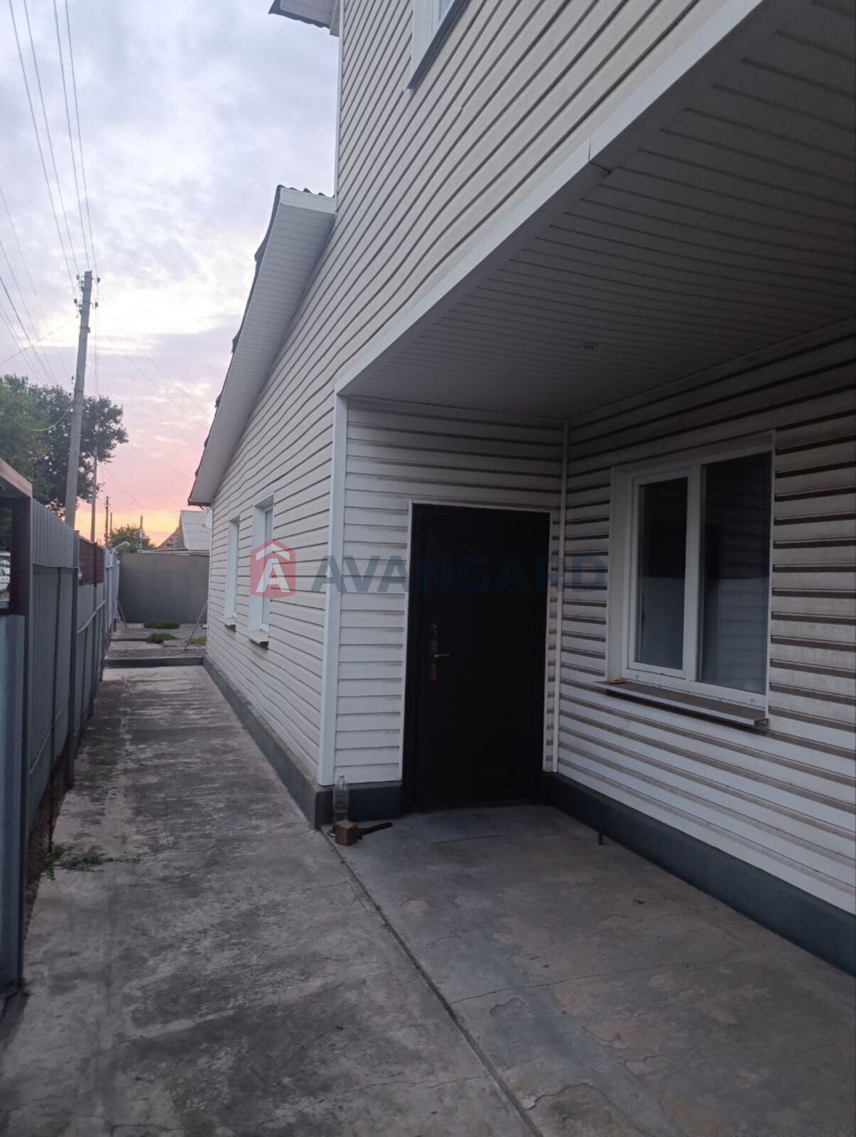 Будинок, 152 кв.м. фото 15 Будинок, 152 кв.м. фото 15