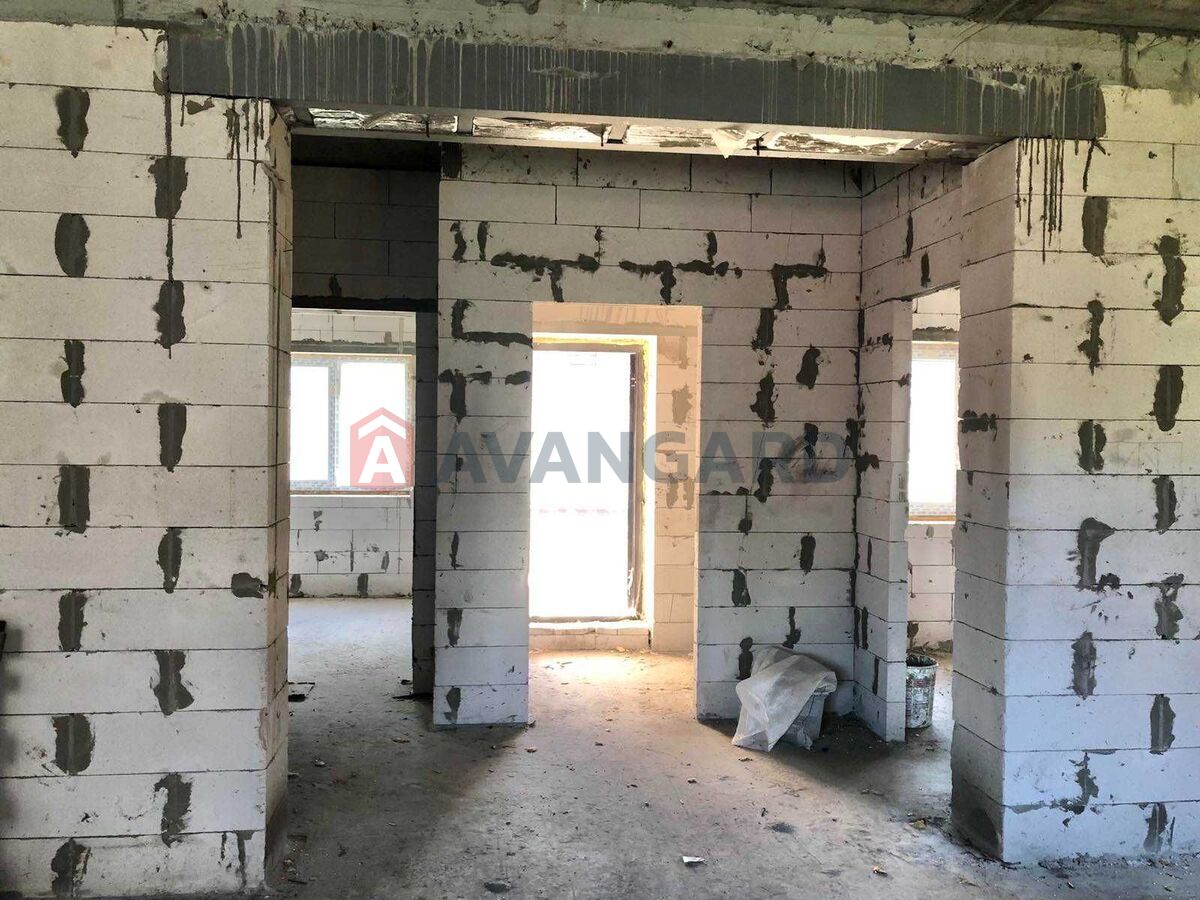 Дом, 164 кв.м. фото 15 Дом, 164 кв.м. фото 15