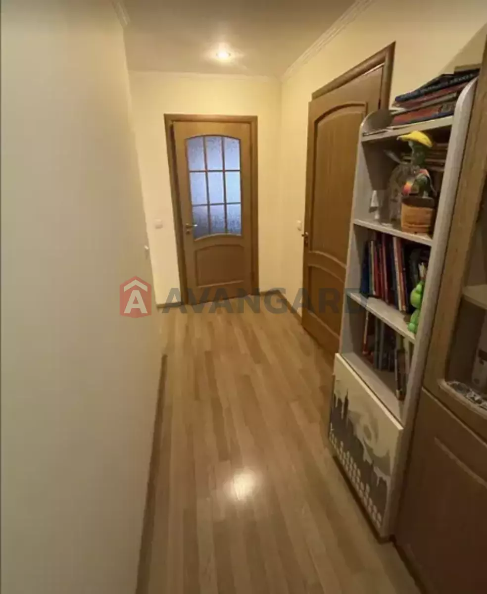 Будинок, 89 кв.м. фото 30 Будинок, 89 кв.м. фото 30