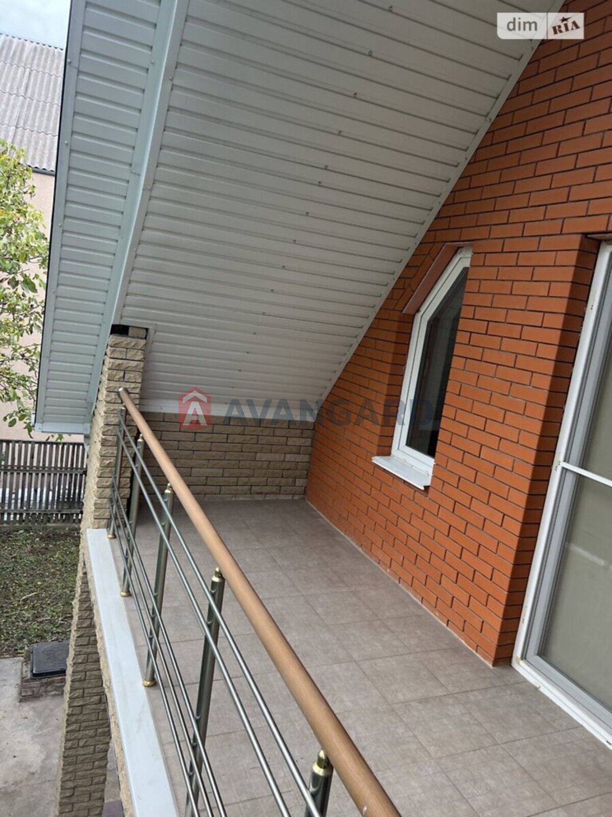 Будинок, 226 кв.м. фото 26 Будинок, 226 кв.м. фото 26