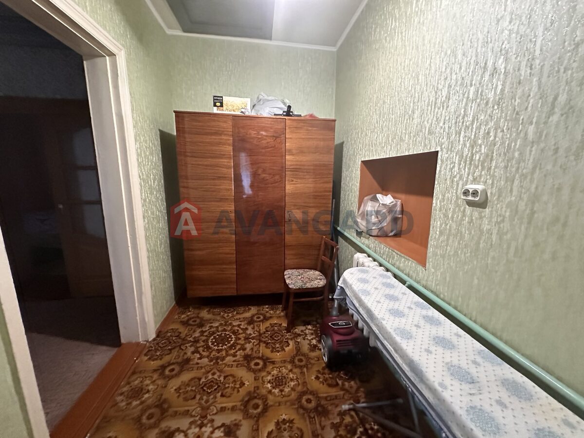 Будинок, 105 кв.м. фото 11 Будинок, 105 кв.м. фото 11