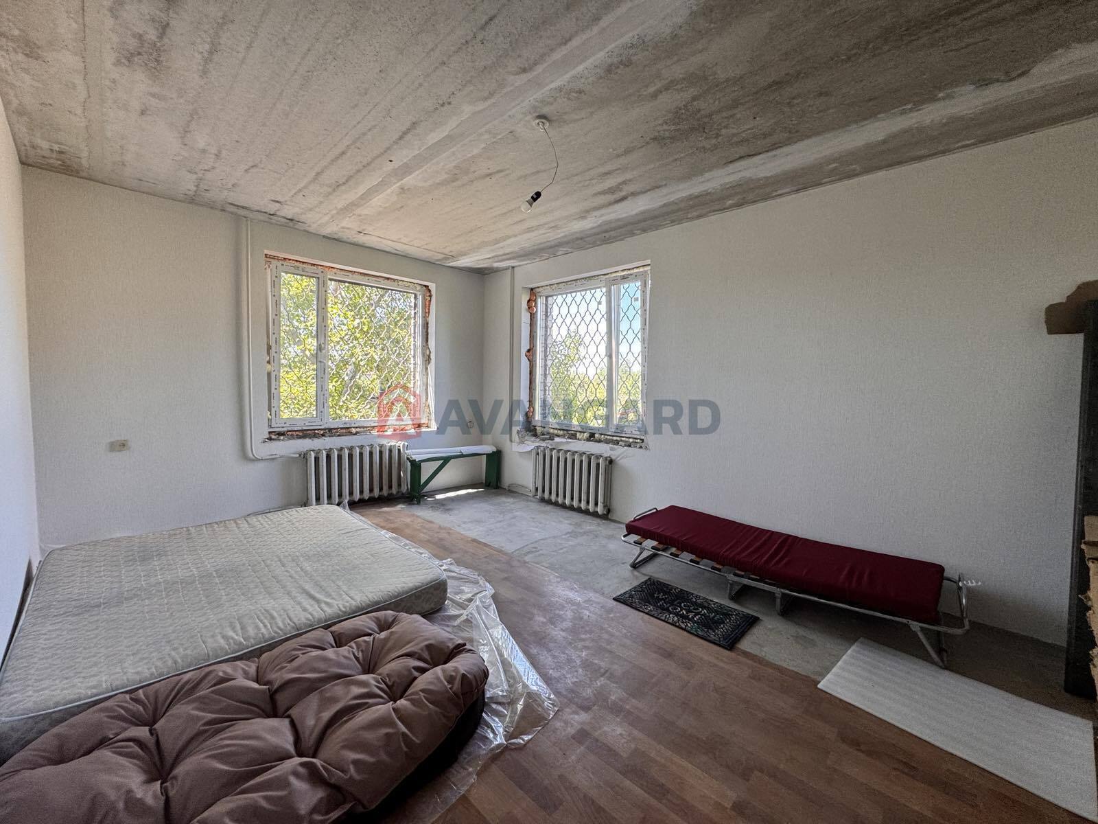 Будинок, 150 кв.м. фото 11 Будинок, 150 кв.м. фото 11