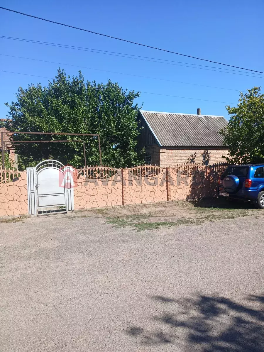 Будинок, 110 кв.м. фото 12 Будинок, 110 кв.м. фото 12