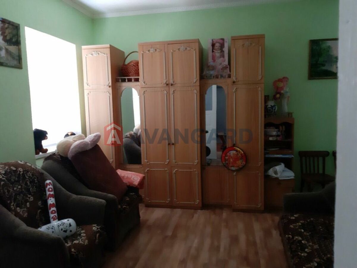 Будинок, 125 кв.м. фото 1 Будинок, 125 кв.м. фото 1