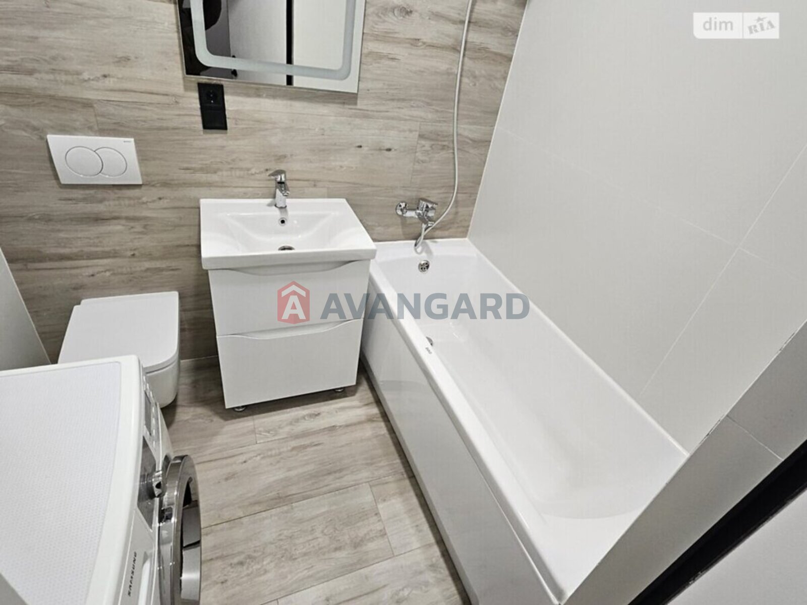 Таунхаус, 95 кв.м. фото 7 Таунхаус, 95 кв.м. фото 7