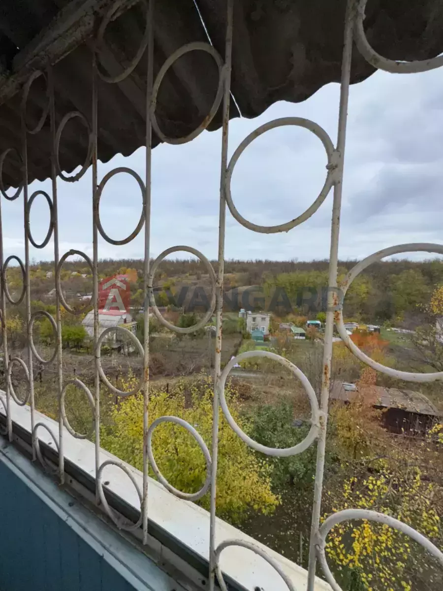 Дача, 100 кв.м. фото 21 Дача, 100 кв.м. фото 21