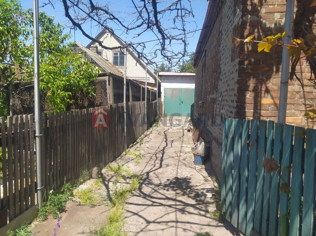 Будинок, 102 кв.м. фото 5 Будинок, 102 кв.м. фото 5