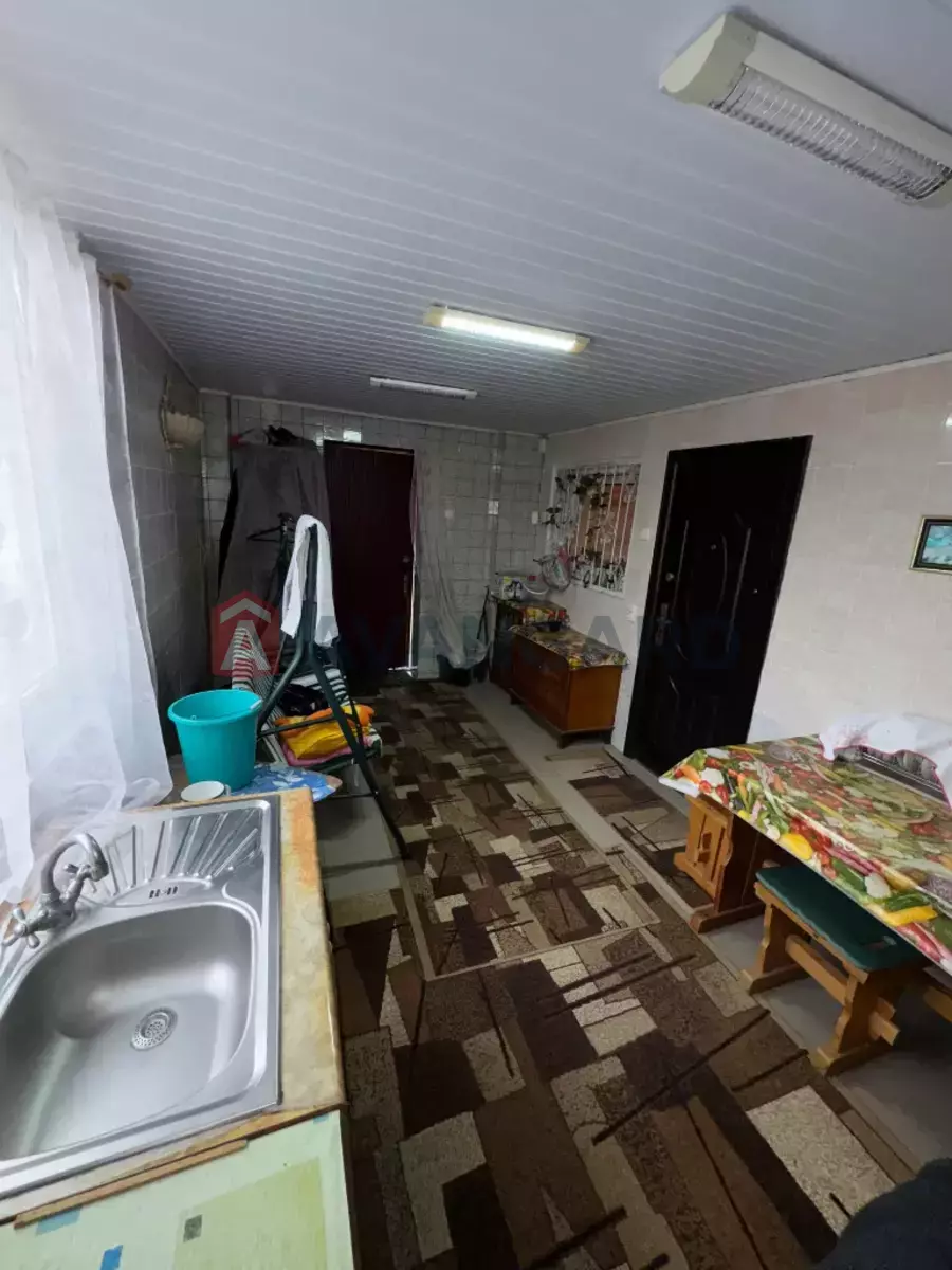 Дача, 100 кв.м. фото 12 Дача, 100 кв.м. фото 12