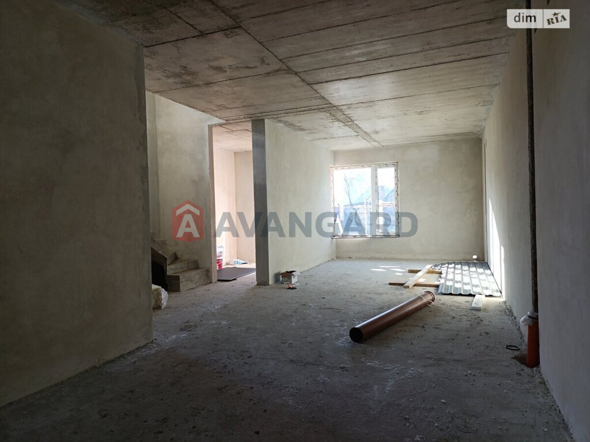 140 кв.м. фото 8 140 кв.м. фото 8