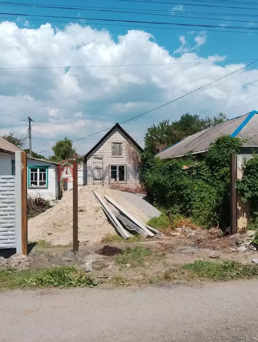 Дом, 55 кв.м. фото 3 Дом, 55 кв.м. фото 3