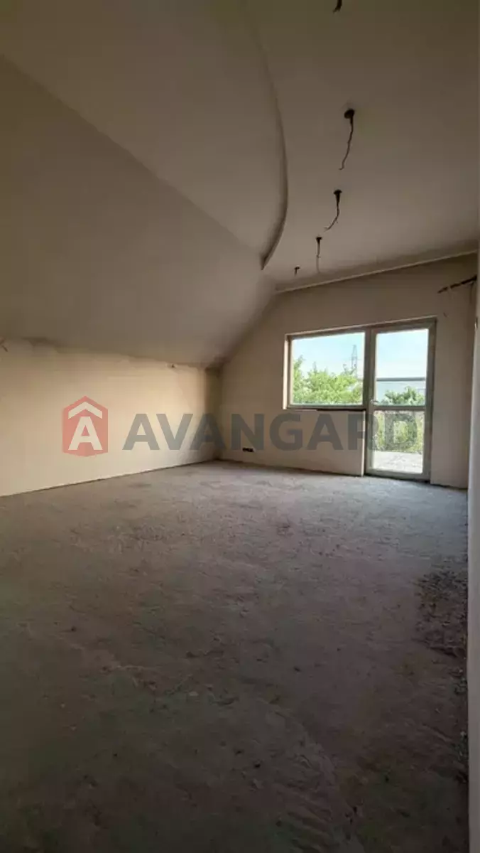 Будинок, 237 кв.м. фото 23 Будинок, 237 кв.м. фото 23