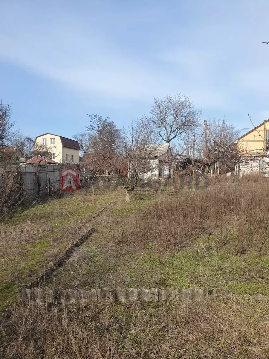 Дача, 9 кв.м. фото 9 Дача, 9 кв.м. фото 9